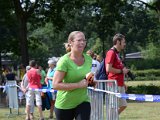 Onderweg 2015_2 - 140.jpg